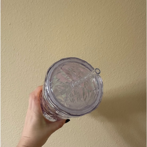 Starbucks tumbler 24oz - Picture 3 of 4